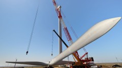 Германия ще реформира зелената си енергетика