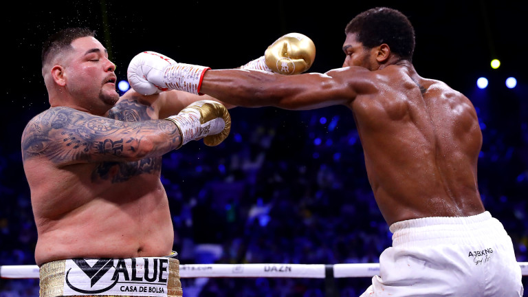 Изображение 456461