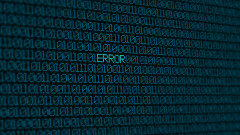 Хакери блокираха сайта и информационната система на ВАС