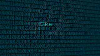 150 млрд долара толкова струва на компанията Alphabet собственик