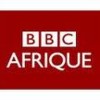 BBC AFRIQUE