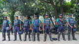 147 са жертвите на протестите в Бангладеш 