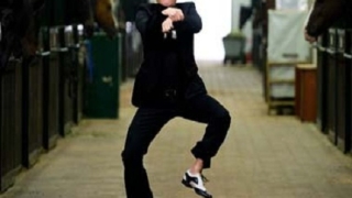 Gangnam Style блокира YouTube