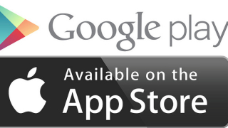 Интересът към приложенията на Android е два пъти по-голям от този към iOS