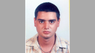 Задържаха 27-годишния софиянец, заподозрян за двойното убийство в "Хаджи Димитър"