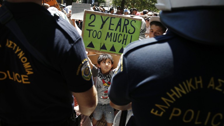 Изображение 306561