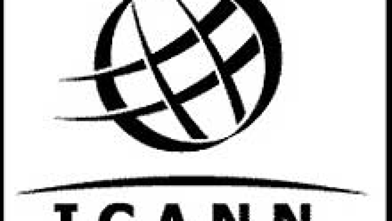 Изображение 6561