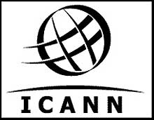 САЩ поднови договора с ICANN