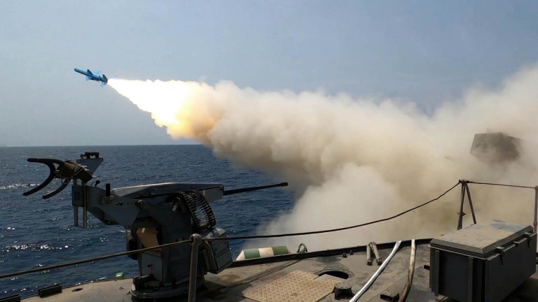 Изображение 746561