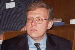 Кудрин - цените на жилищата няма да се върнат до нивата преди кризата