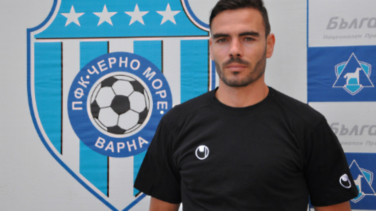 Изображение 186661