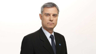 Ген. Съби Събев: Армията ни няма нужния капацитет, грешка е да отказваме подкрепа от НАТО