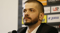 Христо Запрянов: Неделев е контактен, но доста сериозно упоен