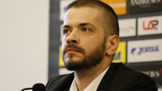 Христо Запрянов: Неделев е контактен, но доста сериозно упоен