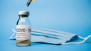 24 души от дом за възрастни хора в Пъстрогор са с Covid-19