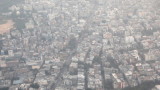 Въздухът на закрито в Делхи е по-мръсен, в сравнение с навън 