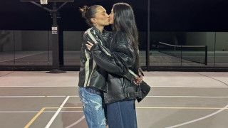 Свети Валентин отмина който празнувал празнувал А романтиката не подмина