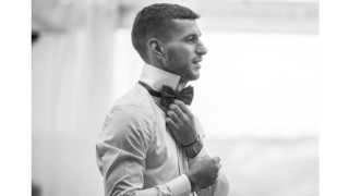 На днешния 21 декември се навършва една година от внезапната смърт на