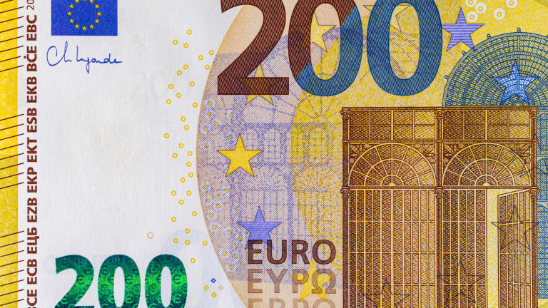 Изображение 746661