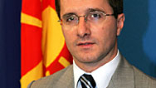 Македонските власти: В страната не се обучават албански терористи 