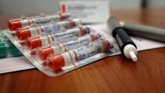 25 лекарства за диабет липсват в аптеките