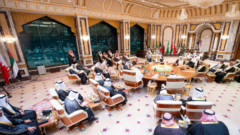 Катар изпраща премиера си на среща на Съвета за сътрудничество