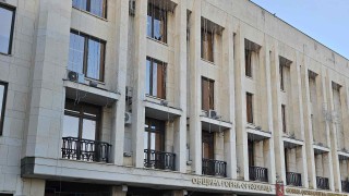 Кметът на Горна Оряховица сезира прокуратурата заради корекции върху европроекти