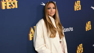 Три месеца след като стана ясно че и този пък