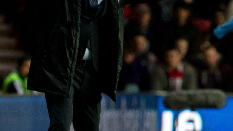 Изображение 166861