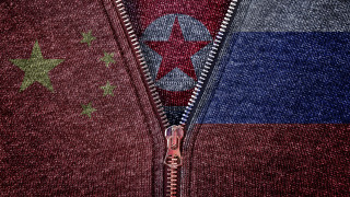 Руски депутати които са посетили севернокорейската столица Пхенян обявиха че