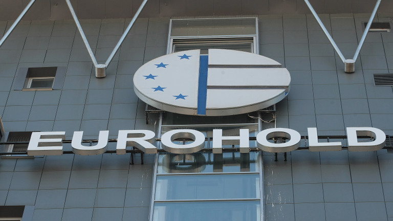 "Еврохолд" приема отказа за ЧЕЗ като позитивна оценка