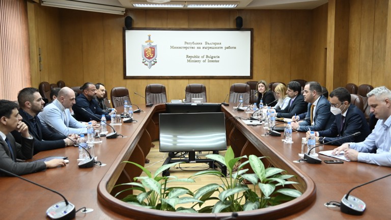 Изображение 656861