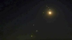 Украйна удари Ростов на Дон, четирима са ранени