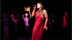 &bdquo;Лейди Макбет или 7 начина да убиеш някого&ldquo; с премиера в Театър 199