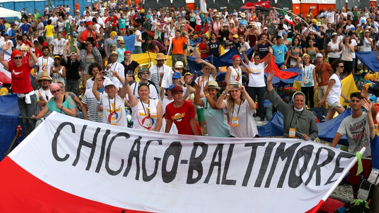 Изображение 246961