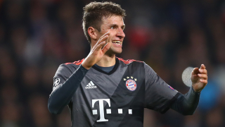 Английските Ливърпул Арсенал и Челси както и италианският шампион Ювентус