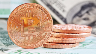 Русия ще блокира достъпа до уебсайтове търгуващи с криптовалути като