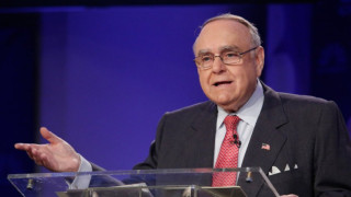 Пандемията от коронавируса и последващата рецесия ще имат дълбоки последствия за