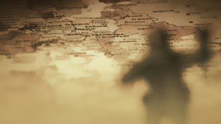 През последните дни има очевидно нарастване на твърденията свързани с