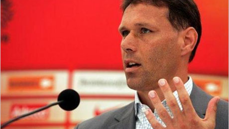 Изображение 6961