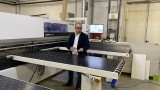 Варненски производител и доставчик на технологии в целия свят отчита проблем с младите специалисти у нас