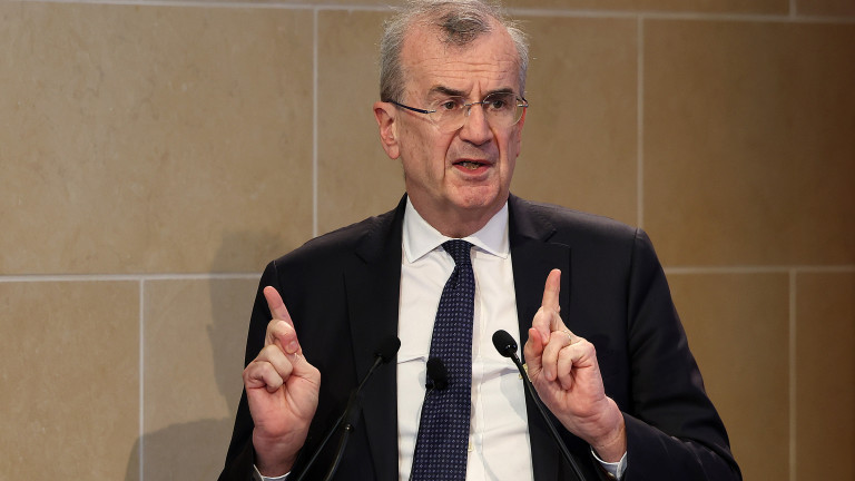 Изображение 746961