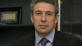 Шеф на руска банка избяга от въпросите на Би Би Си за контактите му със зетя на Тръмп