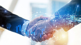 Софтуерната компания Sirma Group Сирма Груп Холдинг е приключила сделката