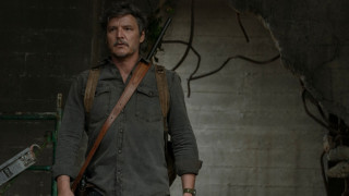 В края на годината традицията повелява не само да правим