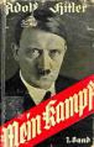 Изследовател на нацизма: След май 1945 г. Хитлер се е крил в Аржентина
