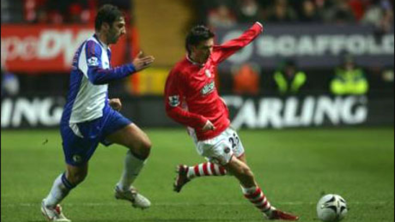 Изображение 17161