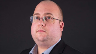 Футболните клубове в България ще пострадат сериозно и ще имат