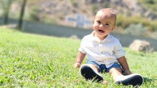 Ветераните на ЦСКА водени от легендарния Димитър Пенев ще вземат