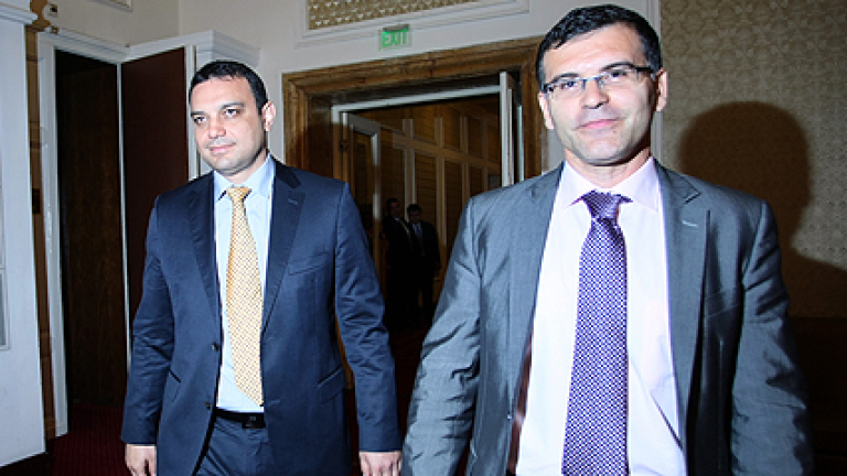 Изображение 117261